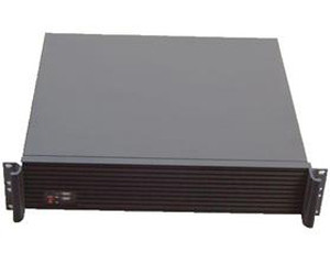 ����2U-240LͼƬ
