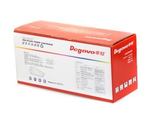 �۹�DG328A