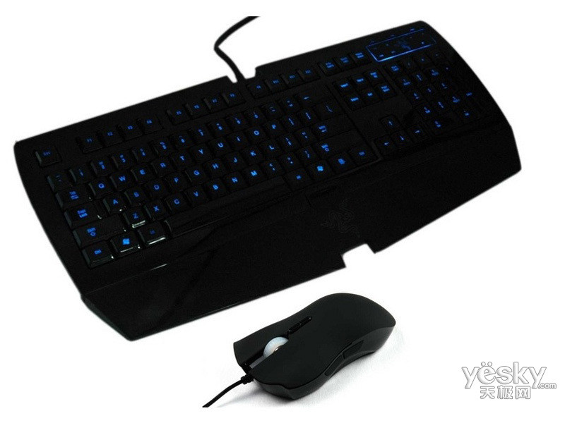 联想ideacentre k415(锋行king 睿智版)