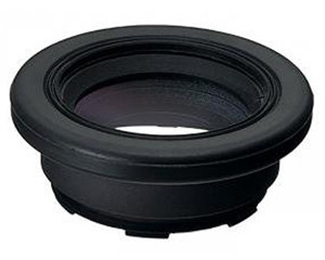 �῵ DK-17MͼƬ
