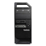 ThinkStation E31(255311C) վ/