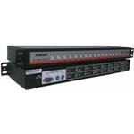����RS-1016H KVM�л���/����