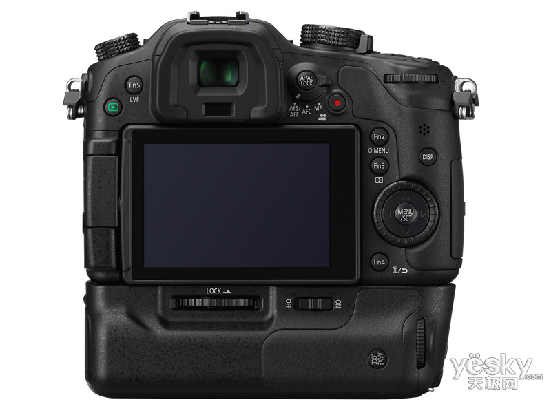 ����GH3�׻�(12-35mm)