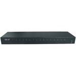 ����RS-1016E KVM�л���/����