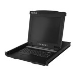 ���մ�WS-2716UM KVM�л���/���մ�
