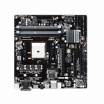 ����GA-F2A85XM-D3H(rev.1.2)