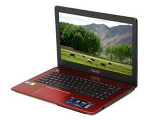 ��˶A450E3337CC-SL