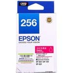 ������T2563 ī��/������