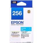 ������T2562 ī��/������
