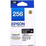 ������T2561 ī��/������