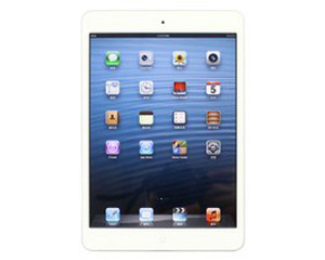 ƻiPad Mini(16GB/WIFI)