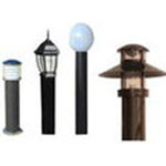 ����10G10C60L1R����Ļǽ ��������/����