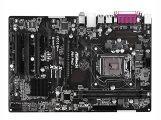 P81 Pro3ͼƬ