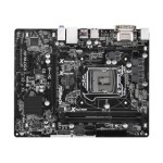 ����H81M-DGS