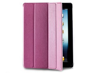 Ħ��ʿƻ�� New iPad Ƥ�б�����(��)ͼƬ
