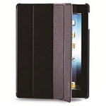 Ħʿ ƻ New iPad Ƥб() ƽ/Ħʿ