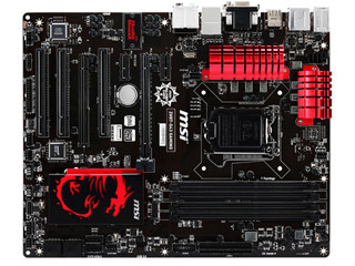 ΢ZH87-G43 GAMINGͼƬ