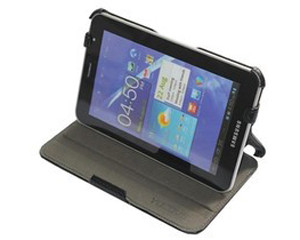 �������� P6210/P6200 �൵λ֧�ܱ�����ͼƬ