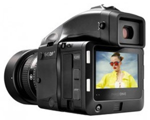 ˼645DF׻(IQ280)