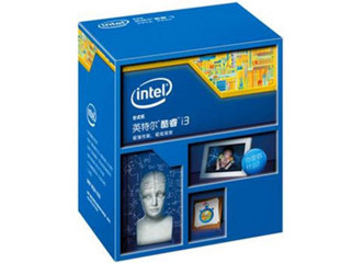 Ӣضi3 4130()ͼƬ