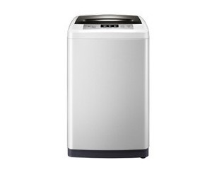 ����MB70-V3006G