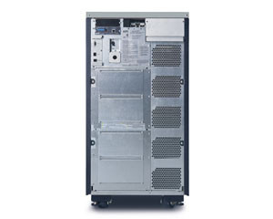 APC SYAF16KRMICHͼƬ