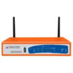 CheckPoint CPAP-SG620-FW-W-WORLD 防火墙/CheckPoint
