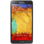 GALAXY Note 3 Lite(16GB/ƶ4G)