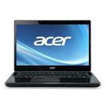 �곞E1-472G-34014G50Dnkk(2GB�Դ�)