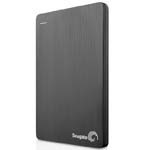 希捷Slim 2.5英寸(500GB)(STCD500303)