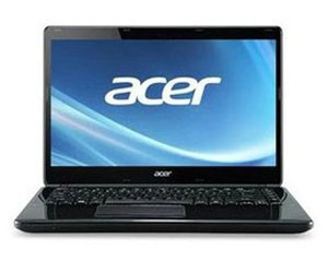 �곞E1-472G-34014G50Dnkk(2GB�Դ�)