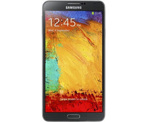 Galaxy Note 3 N9002(32GB/ͨ3G)