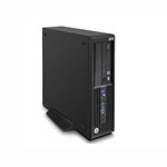 ����Z230 SFF