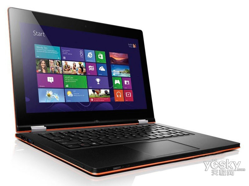 ����Yoga13-IFI(H)�չ��