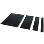 APC AR8101BLK PDU��Դ������/APC