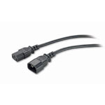 APC AP9890 PDU��Դ������/APC