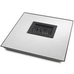 APC AR7720 PDU��Դ������/APC