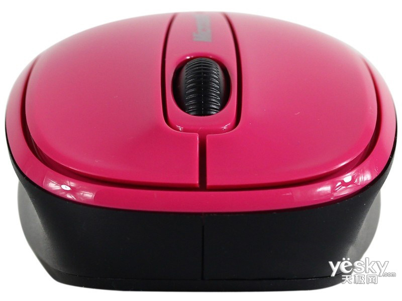 ΢��������Ӱ��Я3500���