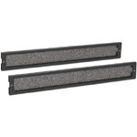 APC AR4701 PDU��Դ������/APC