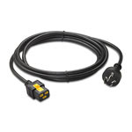 APC AP8757 PDU��Դ������/APC