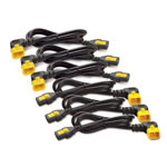 APC AP8714R PDU��Դ������/APC