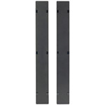 APC AR7581A PDUԴ/APC