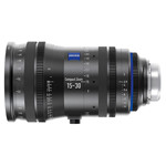 ˾CZ.2 15-30mm T2.9 ͷ&˾/˾