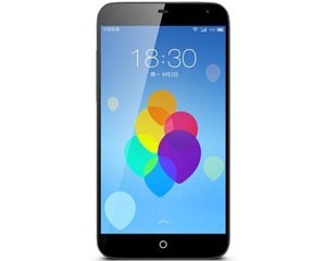 MX3(NFC/16GB/ͨ)