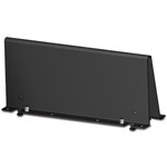 APC AR8184 PDUԴ/APC