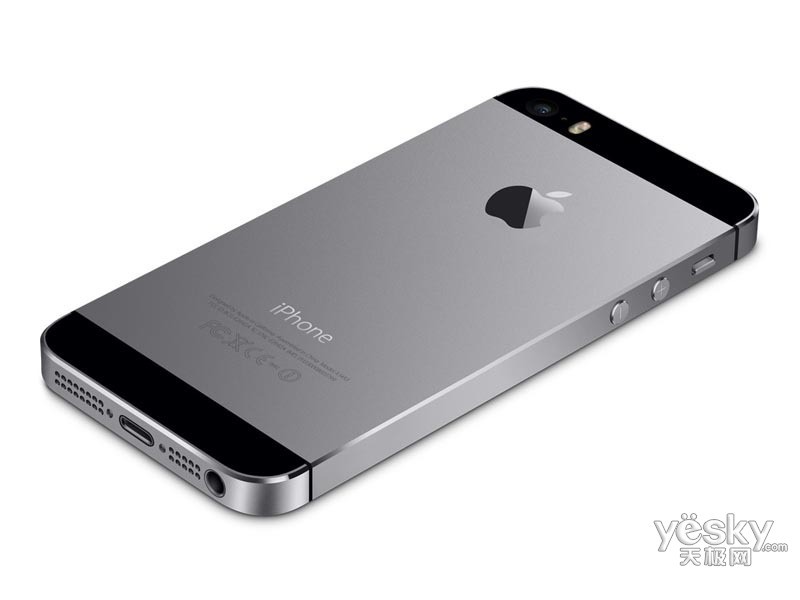 ƻ iPhone 5s(32GB/ͨ3G)