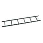 APC AR8165AKIT PDU��Դ������/APC