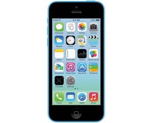 ƻ iPhone 5c(16GB/ͨ3G)