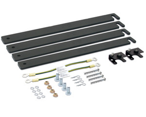 APC AR8166ABLKͼƬ