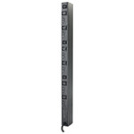 APC AP7555A PDU��Դ������/APC